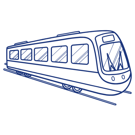 Al Maktoum International Airport