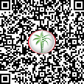 Project QR